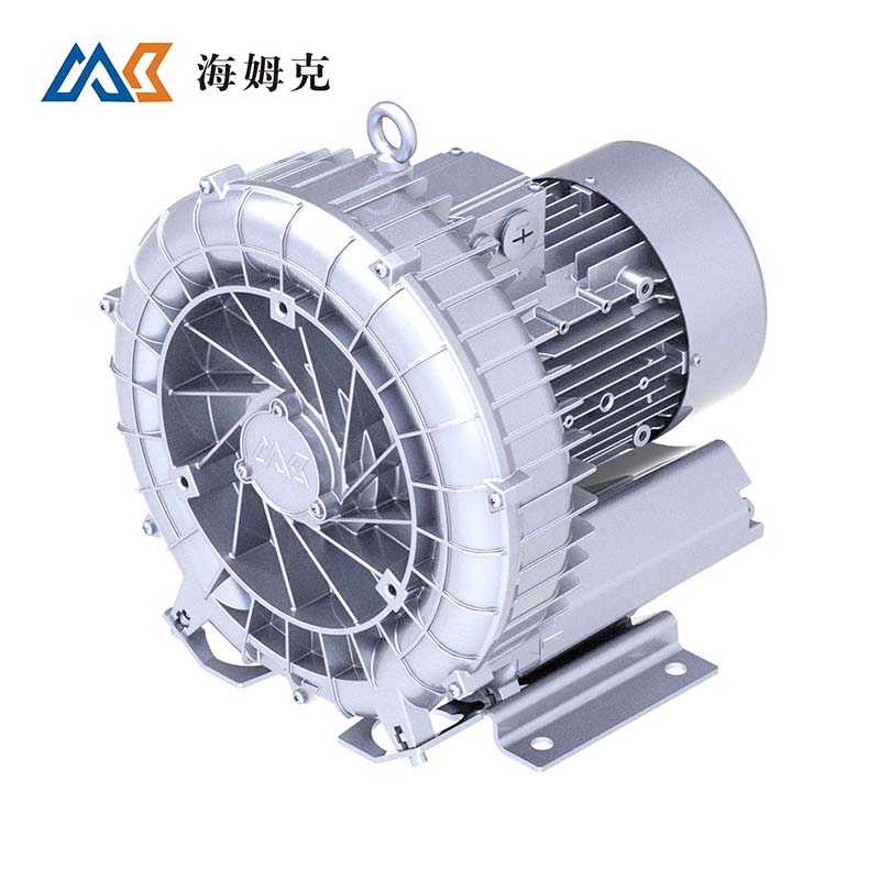 海姆克-SCB60、63-1.6~3KW